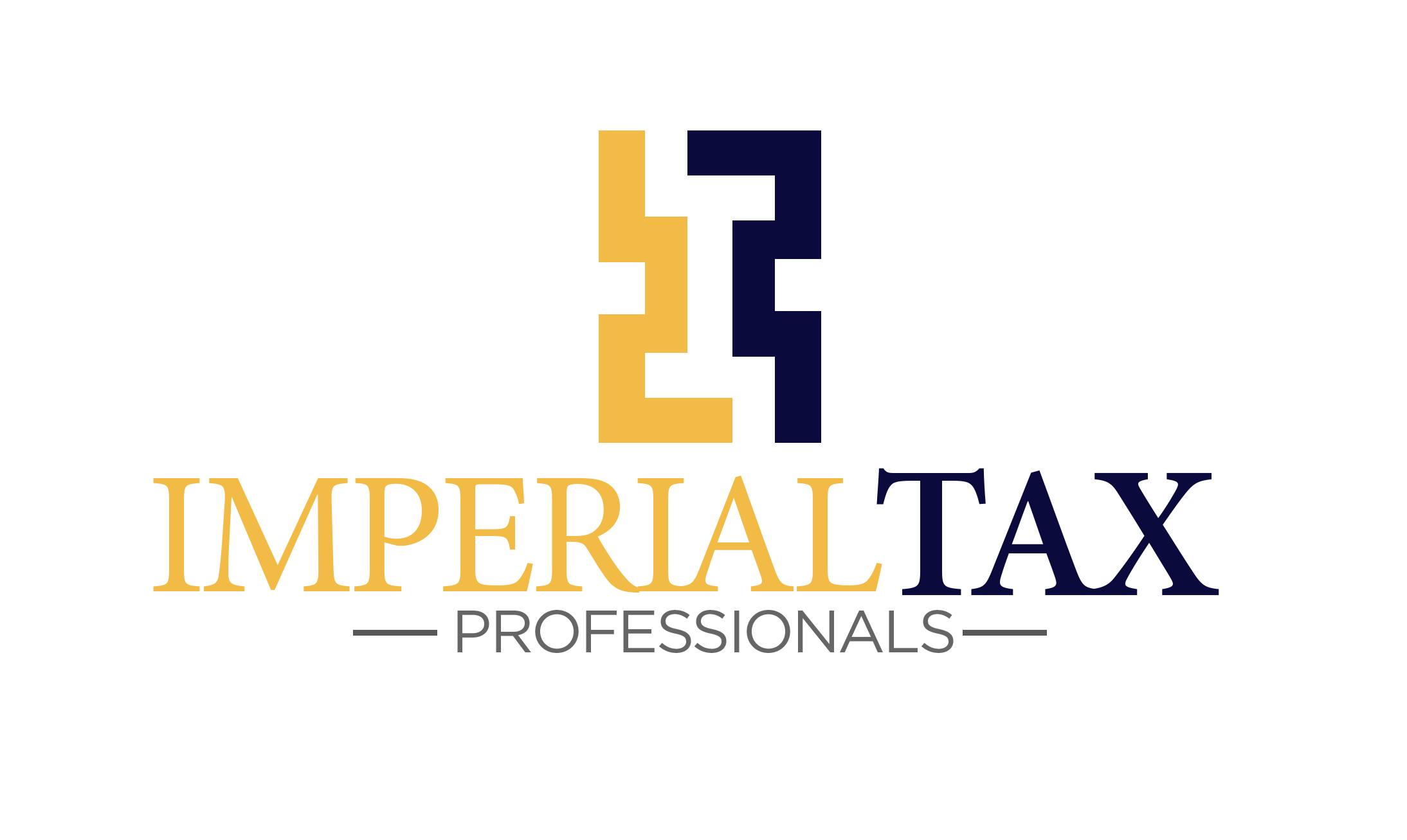 Imperial Tax Professionals